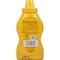 Frenchs French's Yellow Mustard Squeeze Bottle Kosher 3.6 oz., PK12 85026 - alternate 2